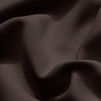 Udendørsgardin til privatliv på altanen