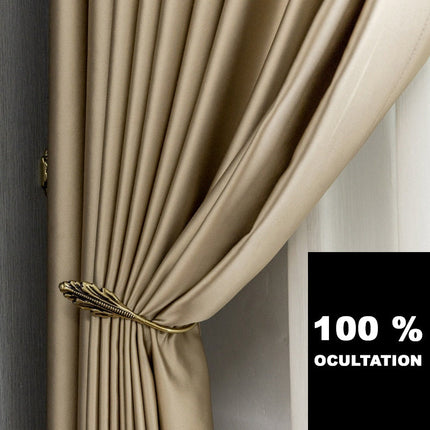 Collection image for: Klassiske Gardiner