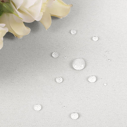 Vandtæt udendørs gardin til pergola